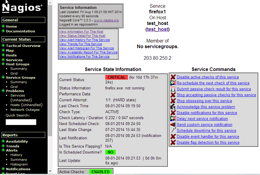 ScreenHunter_16 Aug. 01 09.23