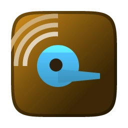 乐鱼体育 Logo